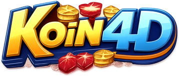 koin4d